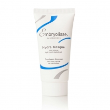 Маска для обличчя зволожуюча Embryolisse Laboratories Hydra-Masque
