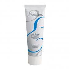 Зволожуючий крем-концентрат Embryolisse Lait-Creme Concentre 75ml Зволожуючий крем-концентрат Embryolisse Lait-Creme Concentre 75ml