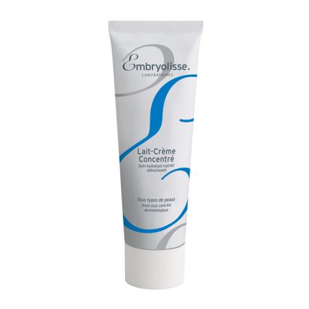 Зволожуючий крем-концентрат Embryolisse Lait-Creme Concentre 30 мл