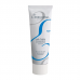 Зволожуючий крем-концентрат Embryolisse Lait-Creme Concentre 30 мл