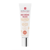 Erborian BB Nude крем з тонуючим ефектом 5 до 1 45 мл Erborian BB Nude крем з тонуючим ефектом 5 до 1 45 мл
