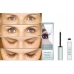 Сироватка для росту вій Фег Feg Eyelash Enhancer термін придатності 30.02.2027 Сироватка для росту вій Фег Feg Eyelash Enhancer термін придатності 30.02.2027