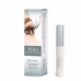 Сироватка для росту вій Фег Feg Eyelash Enhancer термін придатності 30.02.2027