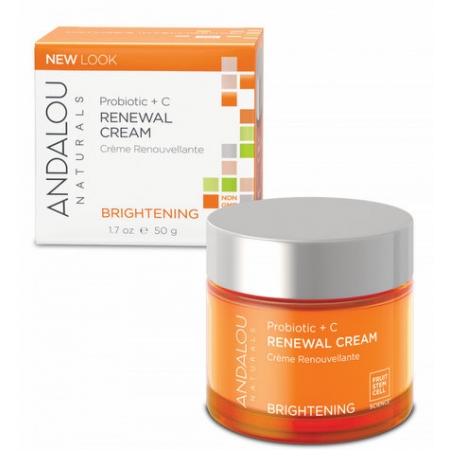 Andalou naturals, гліколева маска з гарбузом та медом, що освітлює Andalou naturals, гліколева маска з гарбузом та медом, що освітлює