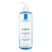La Roche-Posay Effaclar - гель-мус, що очищає, для жирної та проблемної шкіри 400мл La Roche-Posay Effaclar - гель-мус, що очищає, для жирної та проблемної шкіри 400мл