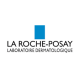 La Roche-Posay – Ваша Чутлива Шкіра Під Захистом Дерматологів