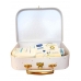 Mustela набір кейс Mustela My Golden Suitcase