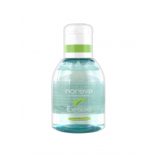 Noreva Exfoliac Micellar Water 100ml Лосьйон міцелярний очищуючий Noreva Exfoliac Micellar Water 100ml Лосьйон міцелярний очищуючий