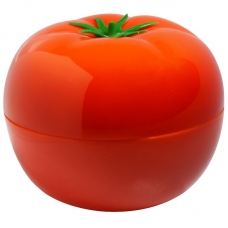 Відбілююча маска для обличчя TONY MOLY TOMATOX Magic White Massage Pack