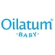 Oilatum – Ефективний Догляд для Зволоження та Відновлення Шкіри Oilatum – Ефективний Догляд для Зволоження та Відновлення Шкіри