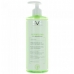 Очищуючий гель SVR Sebiaclear Gel Moussant 400 ml