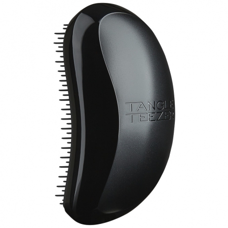 Расческа Tangle Teezer Salon Elite Black Расческа Tangle Teezer Salon Elite Black