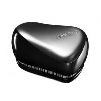 Расческа Tangle Teezer Men´s Compact Groomer Расческа Tangle Teezer Men´s Compact Groomer