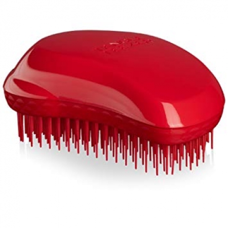 Расческа Tangle Teezer Thick & Curly