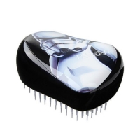 Расческа Tangle Teezer Compact Styler Star Wars Расческа Tangle Teezer Compact Styler Star Wars