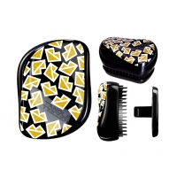 Расческа Tangle Teezer Compact Styler Markus Lupfer Расческа Tangle Teezer Compact Styler Markus Lupfer
