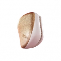 Расческа Tangle Teezer Compact Styler Gold Starlight Расческа Tangle Teezer Compact Styler Gold Starlight