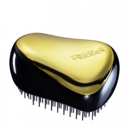Расческа Tangle Teezer Compact Styler Gold Fever Расческа Tangle Teezer Compact Styler Gold Fever