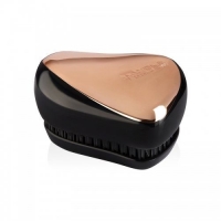 Расческа Tangle Teezer Compact Styler Rose Gold Расческа Tangle Teezer Compact Styler Rose Gold