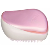 Расческа Tangle Teezer Compact Styler Holographic Расческа Tangle Teezer Compact Styler Holographic