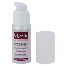 Емульсія-догляд проти зморшок для шкіри навколо очей Uriage Isodense Contour Des Yeux